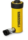 CILINDRO HIDRÁULICO SIMPLE ACCIÓN DE 15 T / 4&quot; DE CARRERA (RC-154) ENERPAC