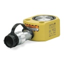 CILINDRO HIDRÁULICO DE BAJA ALTURA DE 20 T / 0.44&quot; DE CARRERA (RSM-200) ENERPAC