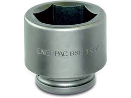 COPA DE IMPACTO DE 1-3/4&quot; MANDO 1-1/2&quot; (BSH15175) ENERPAC