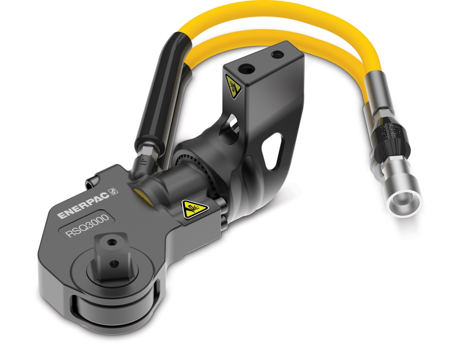 LLAVE DE TORQUE DE 3080 LB/PIE (RSQ3000ST) ENERPAC