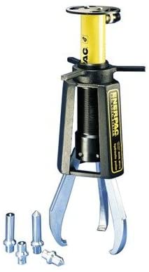 EXTRACTOR HIDRÁULICO DE 3 PATAS DE 50 T (EPHR-116) ENERPAC