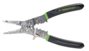 PELACABLES DE ACERO INOXIDABLE (10-20 AWG) (1916-SS) GREENLEE