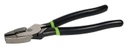 ALICATE DE CORTE LATERAL DE 9&quot; (0151-09D) GREENLEE