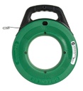 CINTA PASACABLE DE 240 ft (73 METROS) (FTS438-240BP) GREENLEE