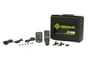 BUSCADOR DE CIRCUITO (CS-5000) GREENLEE