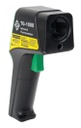 MEDIDOR DE TEMPERATURA INFRARROJO (TG-1000) GREENLEE