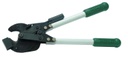 CORTADOR MANUAL DE CABLE ACSR DE 636 KCMIL (776) GREENLEE