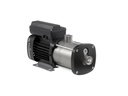 BOMBA CM10-1 1-1/2&quot;X1-1/2&quot; 1.5HP 220/380/3F (96943189)