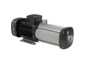 BOMBA MULTIET CM3-2-ARGE-AQQE 0.8HP 220V/1F 1&quot;X1&quot; 96935569