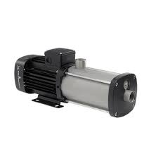 BOMBA CM5-3 ASGE 1-1/4&quot;X1&quot; 1.5HP 220/1F AQQE (97639230)