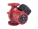 BOMBA DE RECIRC. UPS50-160F 2HP/220/3F 96403080 3 VELOCID.