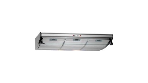 [40467320] EXTRACTOR DE OLOR TRADICIONAL ACERO INOXIDABLE  DE PARED C 7310 110V. TEKA