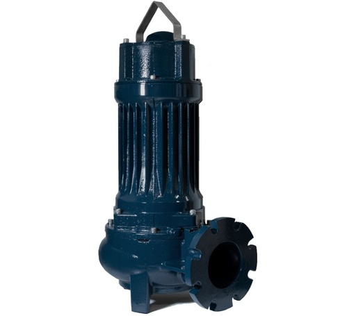 BOMBA AGUAS NEGRAS 20FWSP2303-04025 20HP 230V 3F (copia)