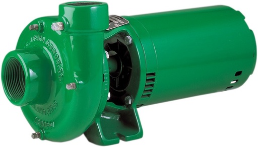 BOMBA 200M5-3 5HP 230/60/3F PENTAIR MYERS (copia)