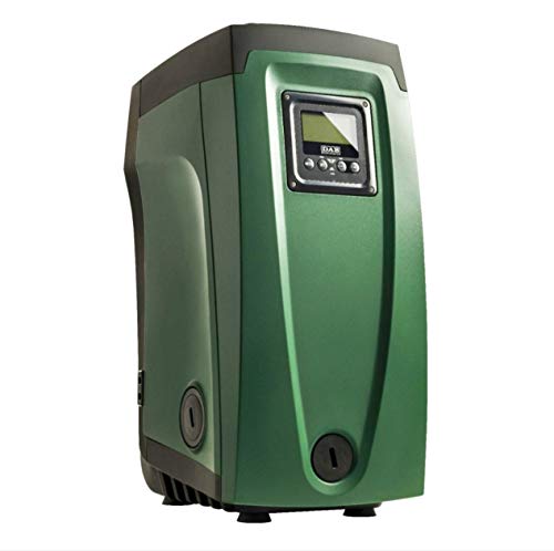 BOMBA - SISTEMA DE PRESIÓN E.SYBOX 2,1HP 220/240V 1F (copia)