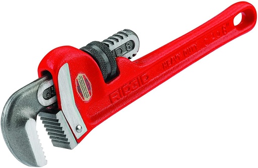 LLAVE RECTA NO. 36 (31035) RIDGID (copia)