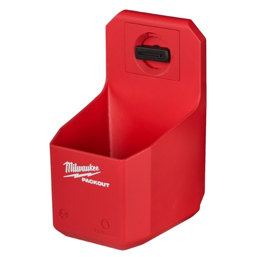 [48-22-8336] TAZA ORGANIZADORA PACKOUT™ (48-22-8336) MILWAUKEE