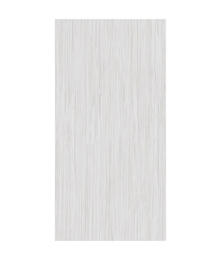 BALDOSA 30X60 LIRA BEIGE PRIMERA CJ 1.64 MTR (copia)