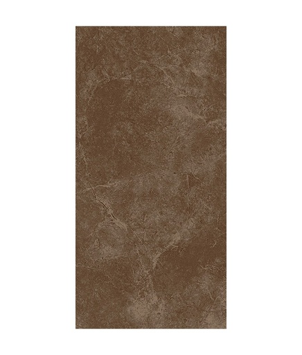 BALDOSA 30X60 LIRA GRIS PRIMERA CJ 1.64 MTR (copia)