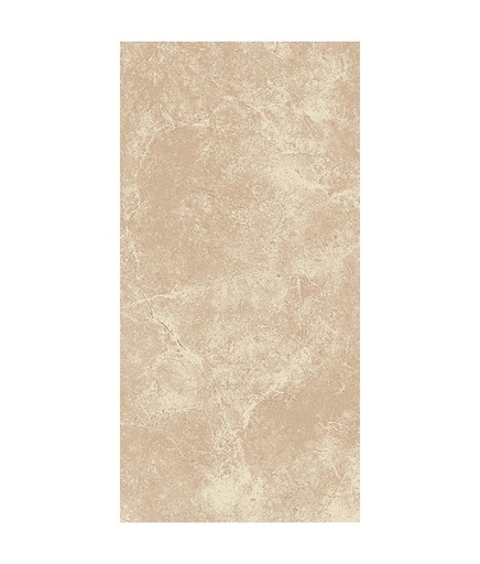 BALDOSA 30X60 MINDO BEIGE PRIMERA CJ 1.64 MTR