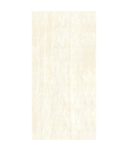 BALDOSA 30X60 MINDO BEIGE PRIMERA CJ 1.64 MTR (copia)