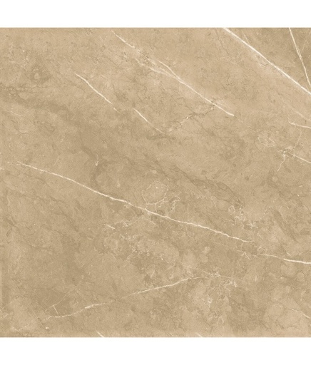 PORCELANATO 60X60 BOTTICINO NEGRO PRIMERA RECTIFICADO CAJA 1.44 MTR ECUACERAMICA (copia)