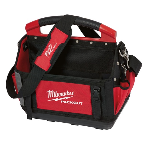 [48-22-8315] BOLSA DE HERRAMIENTAS  MILWAUKEE PACKOUT 15&quot; (38 cm) (48-22-8315)