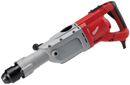 [5342-21] ROTOMARTILLO DEMOLEDOR  2&quot; - 15 AMP SDS-MAX 125-250 RPM (5342-21) MILWAUKEE