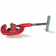 [32820] CORTATUBO 2-A DE 1/8&quot; A 2&quot; (32820) RIDGID