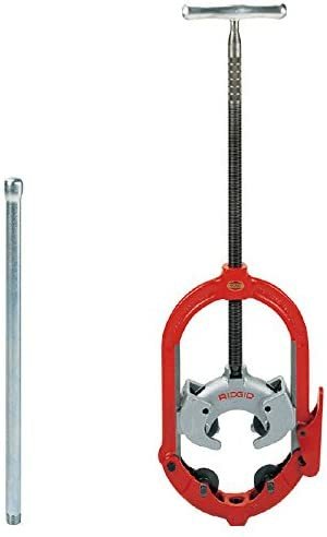 [73162] CORTATUBO 424-S DESDE 2&quot; A 4&quot; (73162) RIDGID