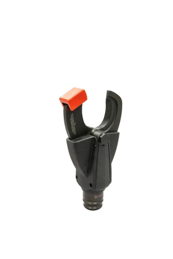 [06047G] CABEZAL DE CORTE PARA CABLE DE COBRE Y ALUMINIO (06047G) GREENLEE