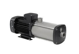 [96501215] BOMBA MULTIET CM15-2-ARGE-AVBE 5HP 440V/3F 2&quot;X2&quot; 96935852